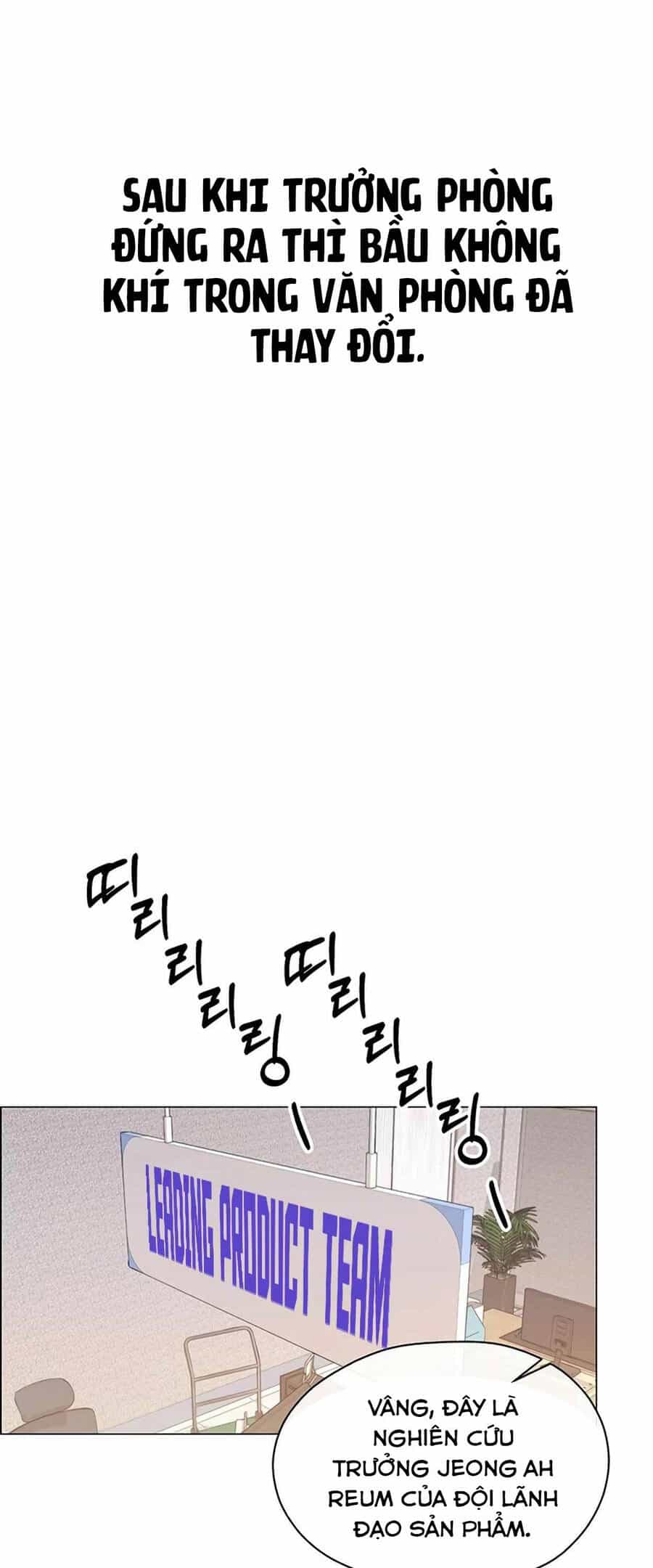 Người Đàn Ông Thực Thụ - Chương 166 - ảnh 24