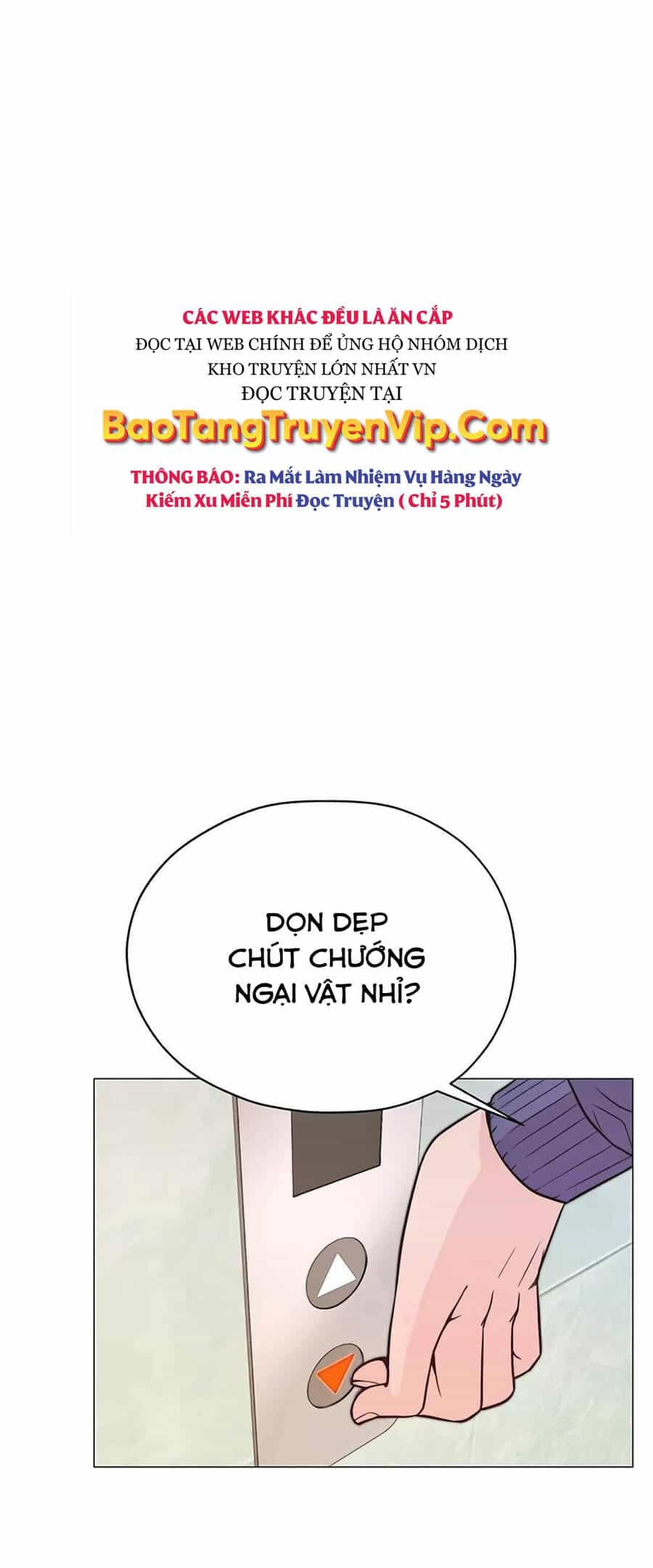 Người Đàn Ông Thực Thụ - Chương 166 - ảnh 30