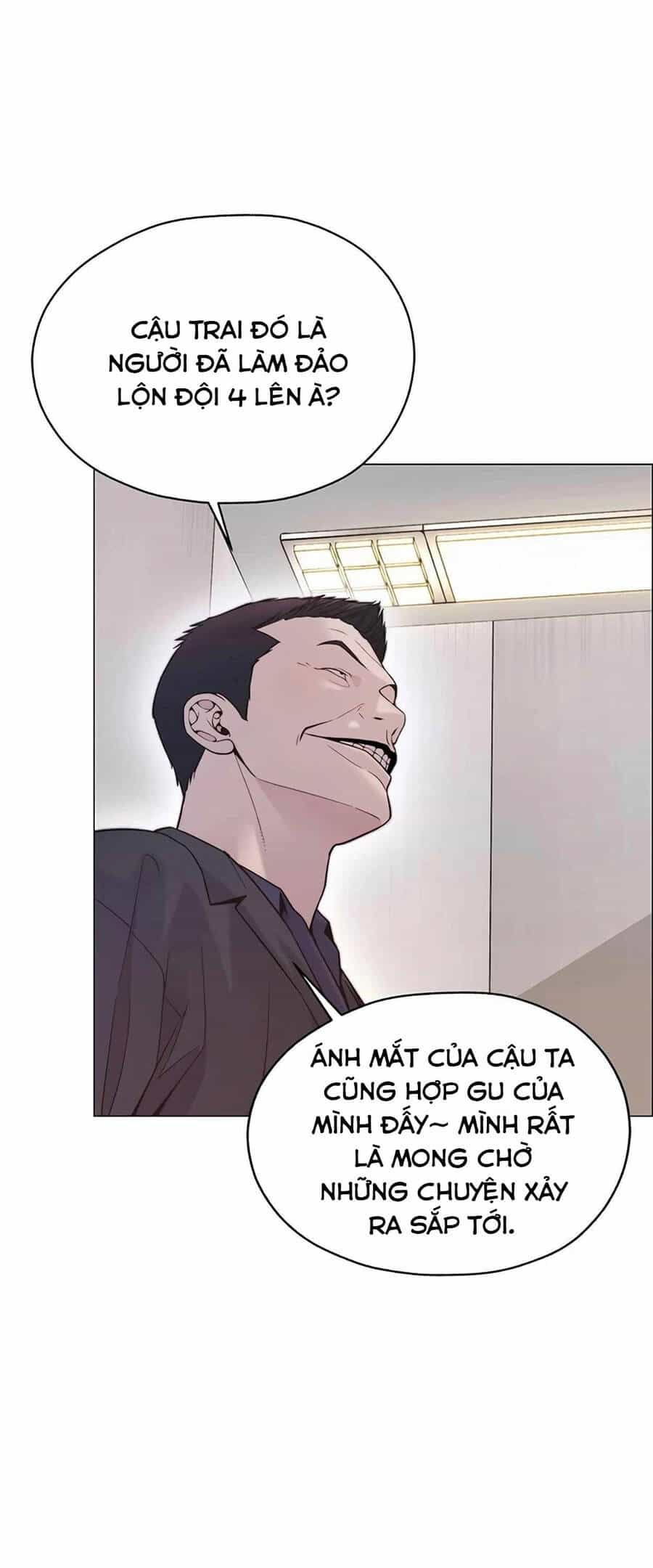 Người Đàn Ông Thực Thụ - Chương 166 - ảnh 45
