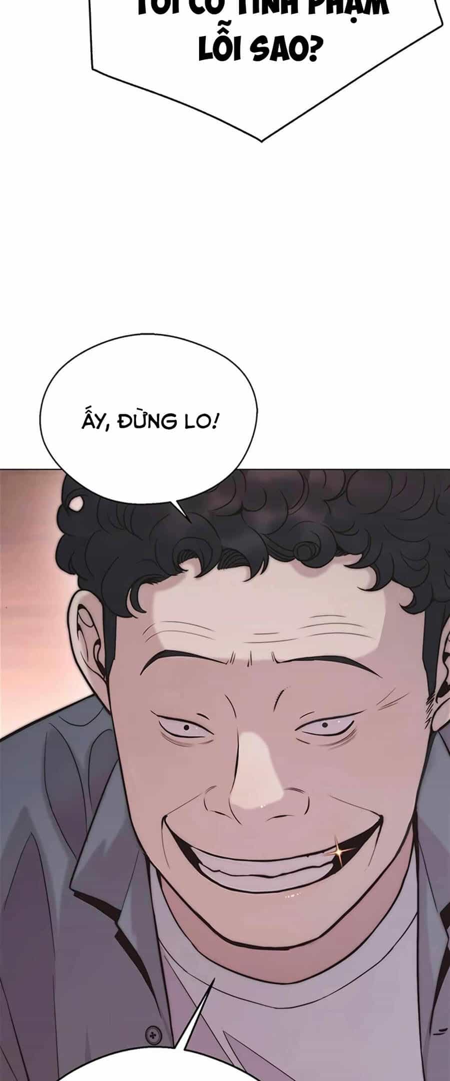 Người Đàn Ông Thực Thụ - Chương 166 - ảnh 71