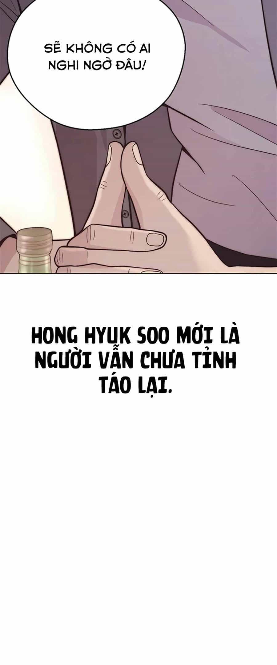 Người Đàn Ông Thực Thụ - Chương 166 - ảnh 72