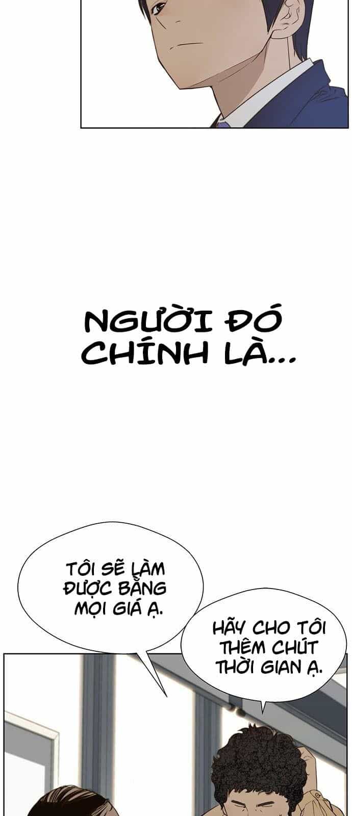 Người Đàn Ông Thực Thụ - Chương 17 - ảnh 24