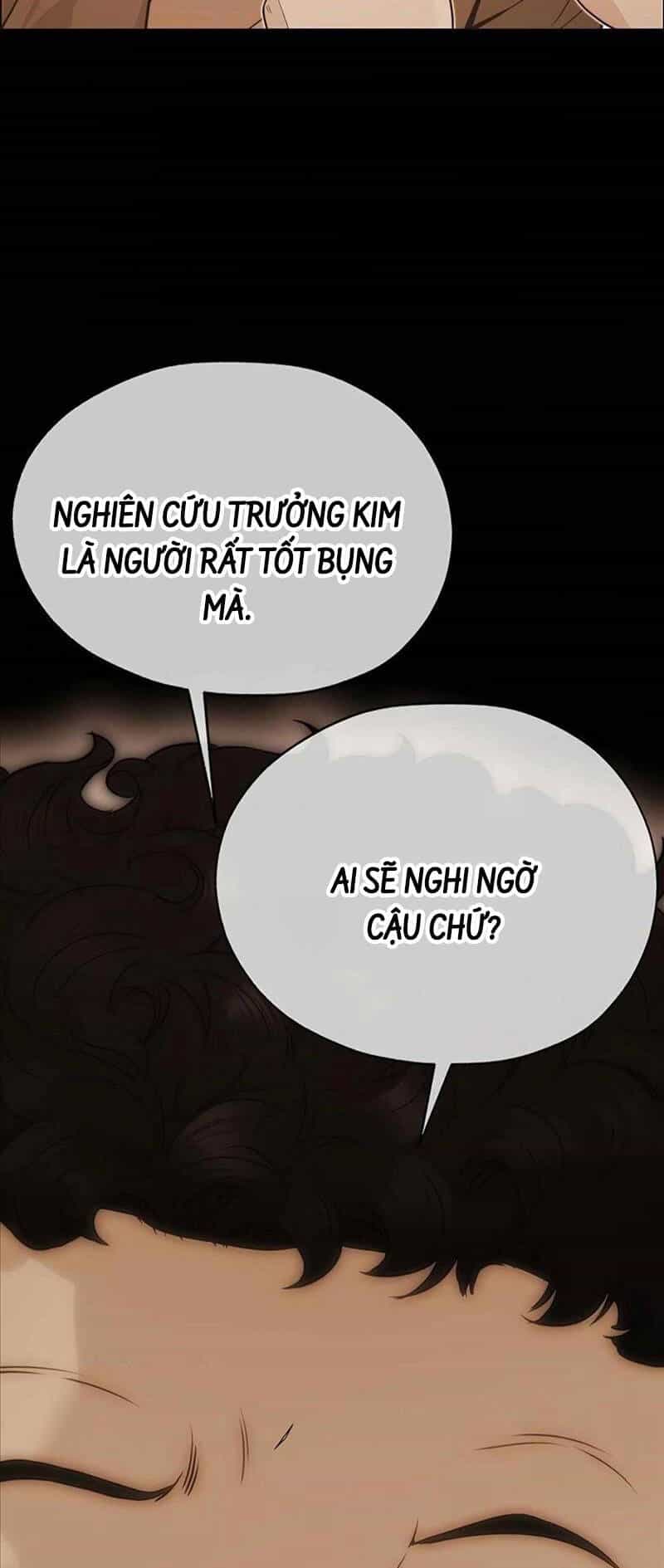 Người Đàn Ông Thực Thụ - Chương 167 - ảnh 10