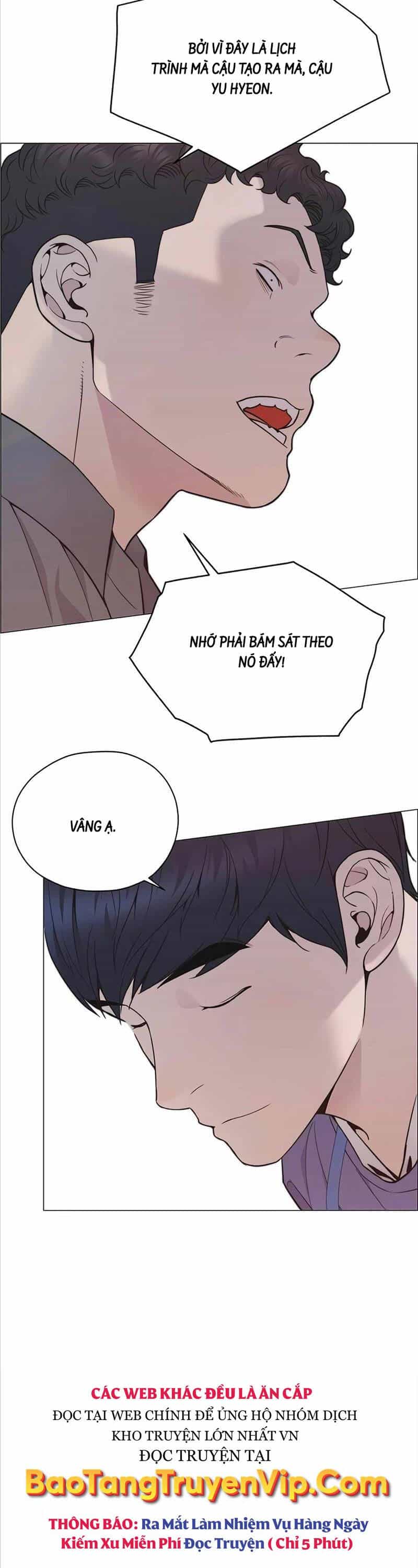 Người Đàn Ông Thực Thụ - Chương 167 - ảnh 31