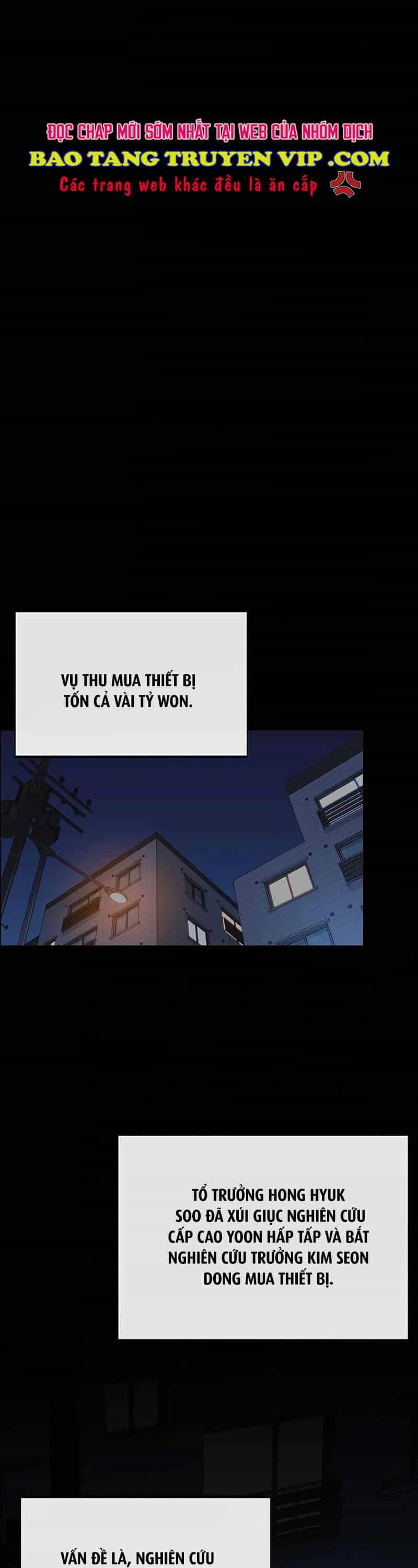 Người Đàn Ông Thực Thụ - Chương 168 - ảnh 39