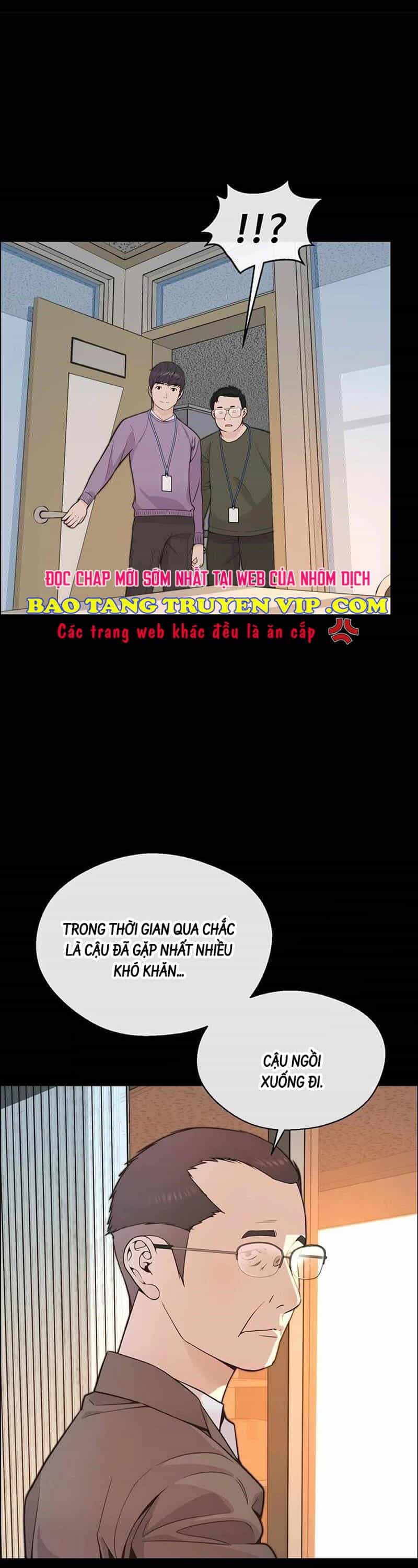 Người Đàn Ông Thực Thụ - Chương 168 - ảnh 49