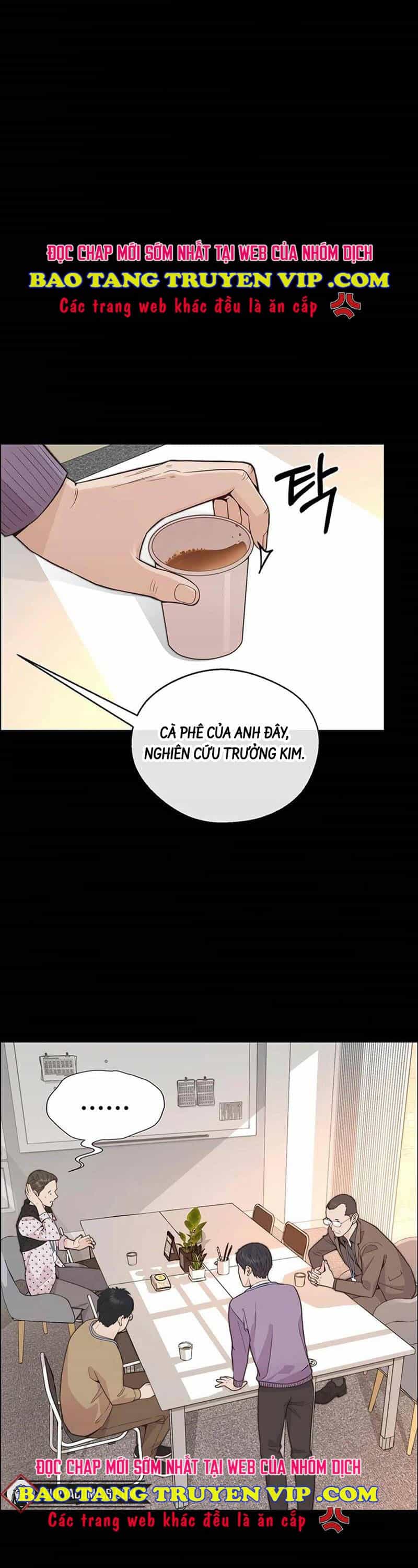 Người Đàn Ông Thực Thụ - Chương 168 - ảnh 50