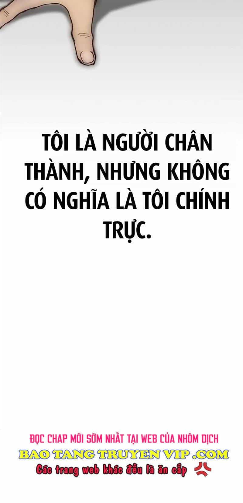 Người Đàn Ông Thực Thụ - Chương 168 - ảnh 53