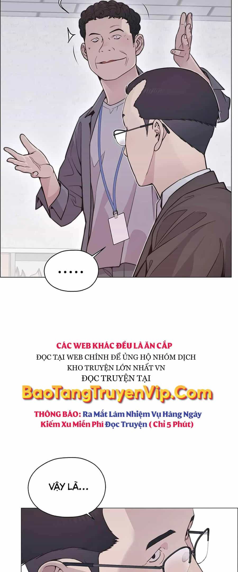 Người Đàn Ông Thực Thụ - Chương 169 - ảnh 23