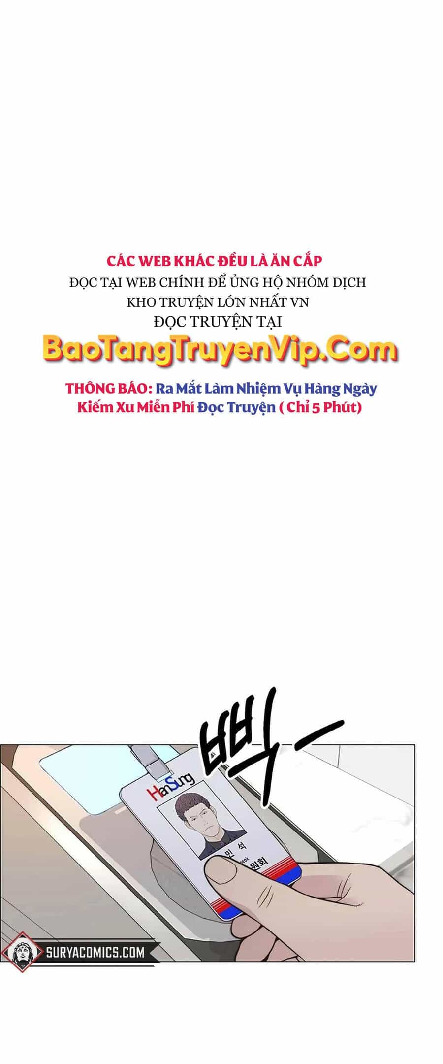 Người Đàn Ông Thực Thụ - Chương 169 - ảnh 41