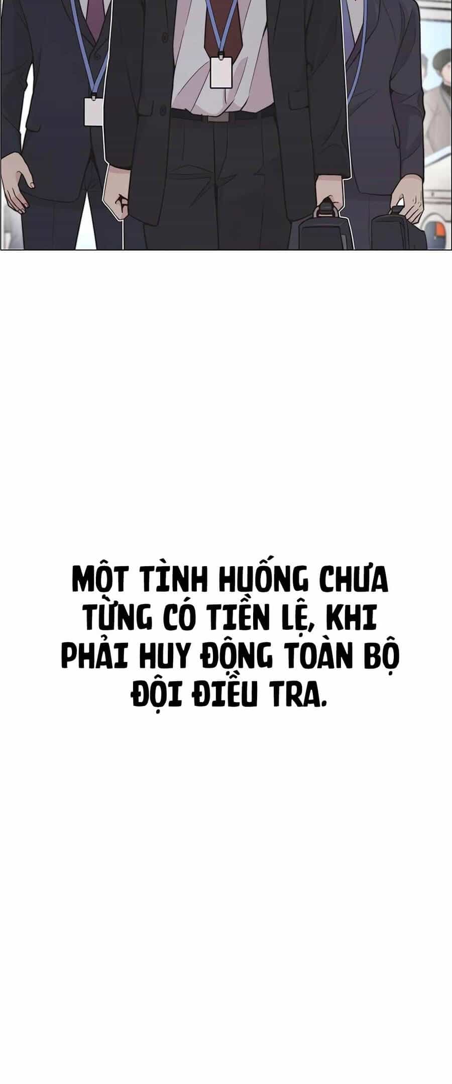 Người Đàn Ông Thực Thụ - Chương 169 - ảnh 43