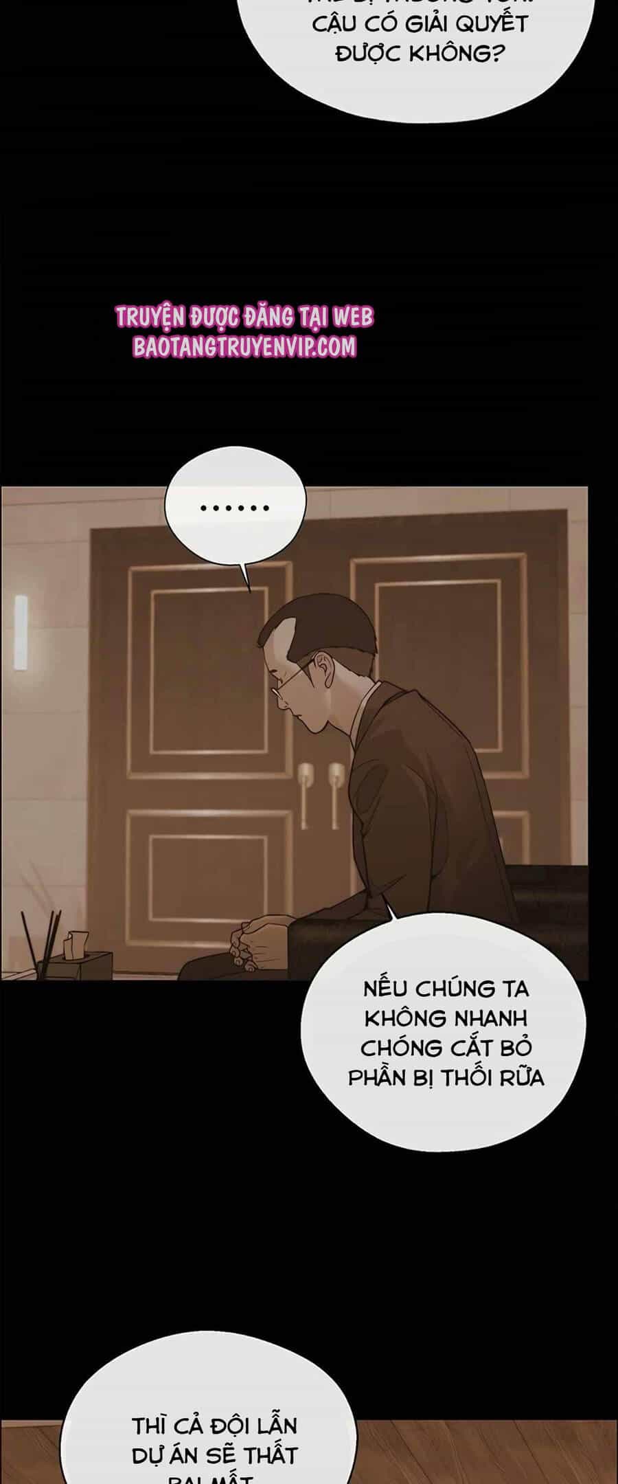 Người Đàn Ông Thực Thụ - Chương 169 - ảnh 50