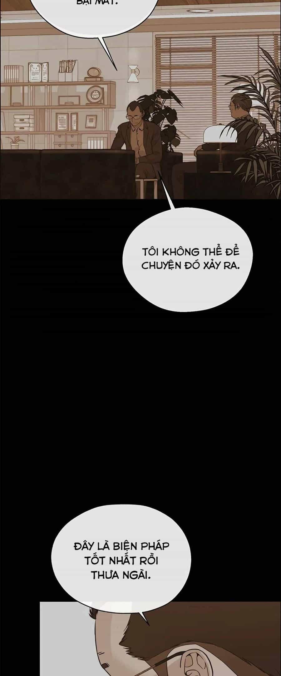 Người Đàn Ông Thực Thụ - Chương 169 - ảnh 51