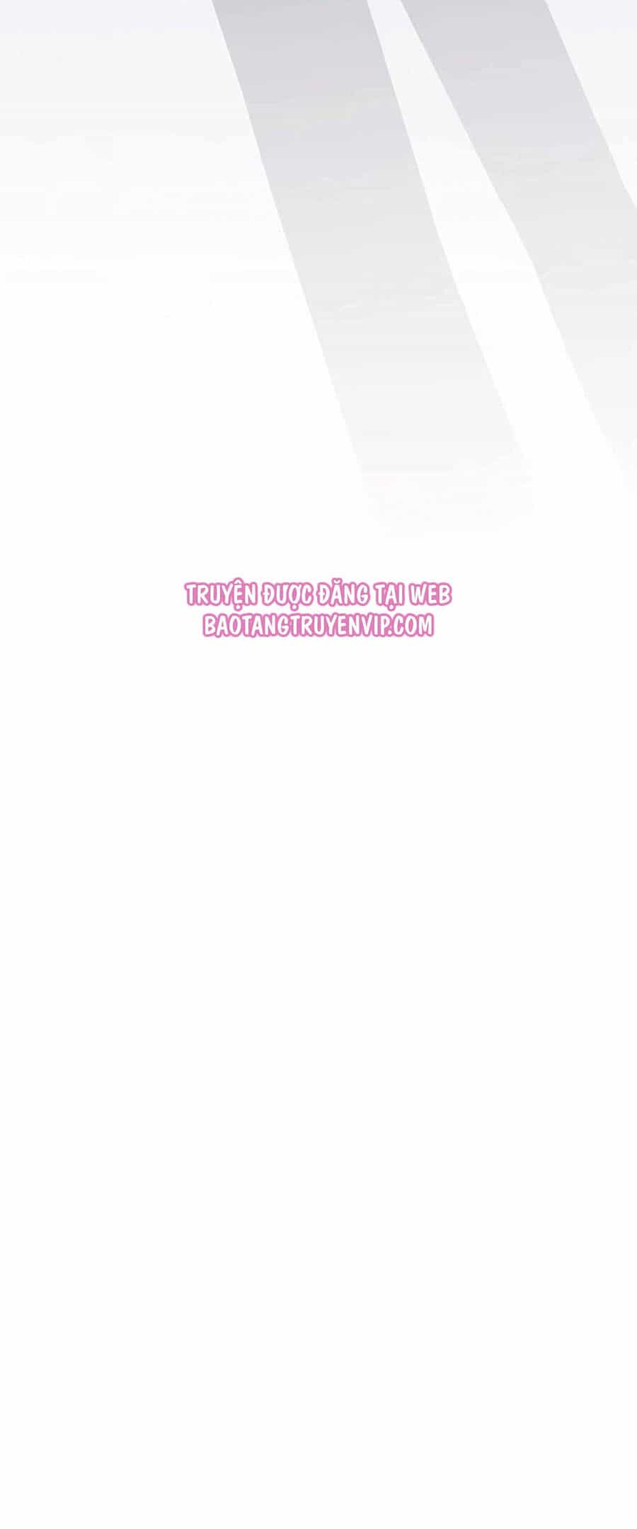 Người Đàn Ông Thực Thụ - Chương 169 - ảnh 62