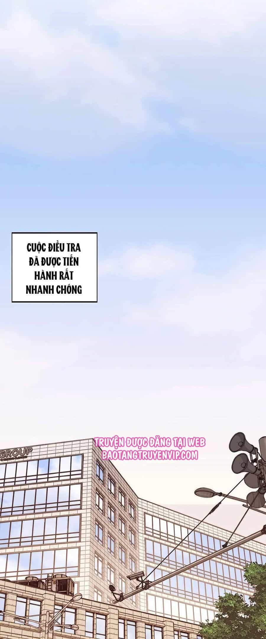 Người Đàn Ông Thực Thụ - Chương 169 - ảnh 66