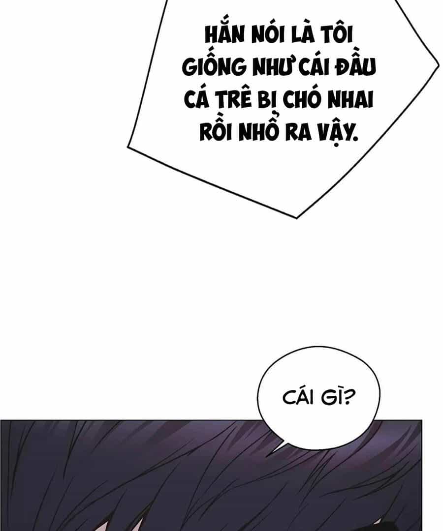 Người Đàn Ông Thực Thụ - Chương 170 - ảnh 103