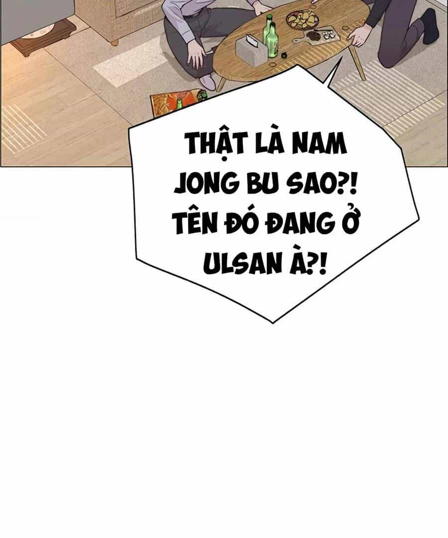 Người Đàn Ông Thực Thụ - Chương 170 - ảnh 110
