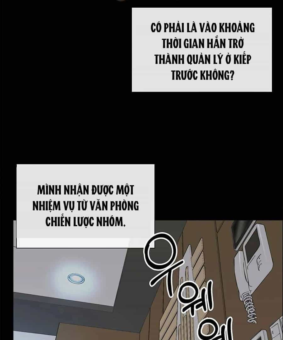 Người Đàn Ông Thực Thụ - Chương 170 - ảnh 115