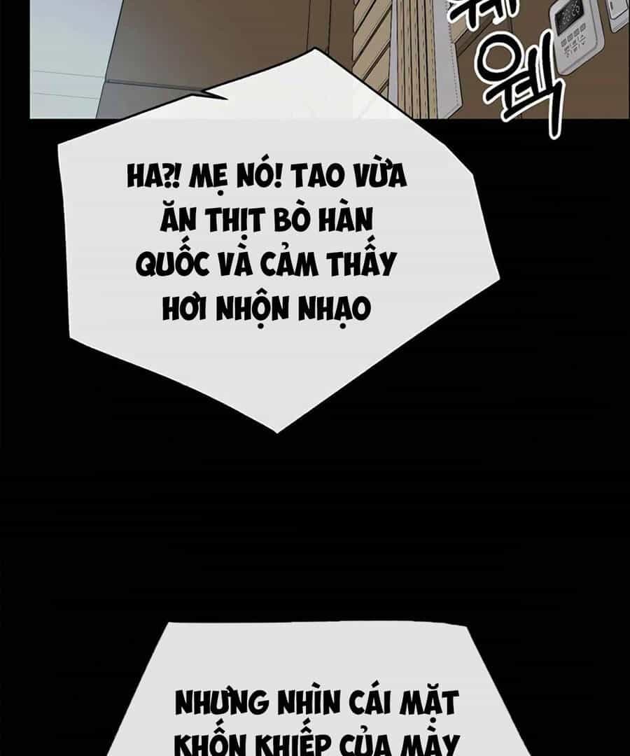 Người Đàn Ông Thực Thụ - Chương 170 - ảnh 116