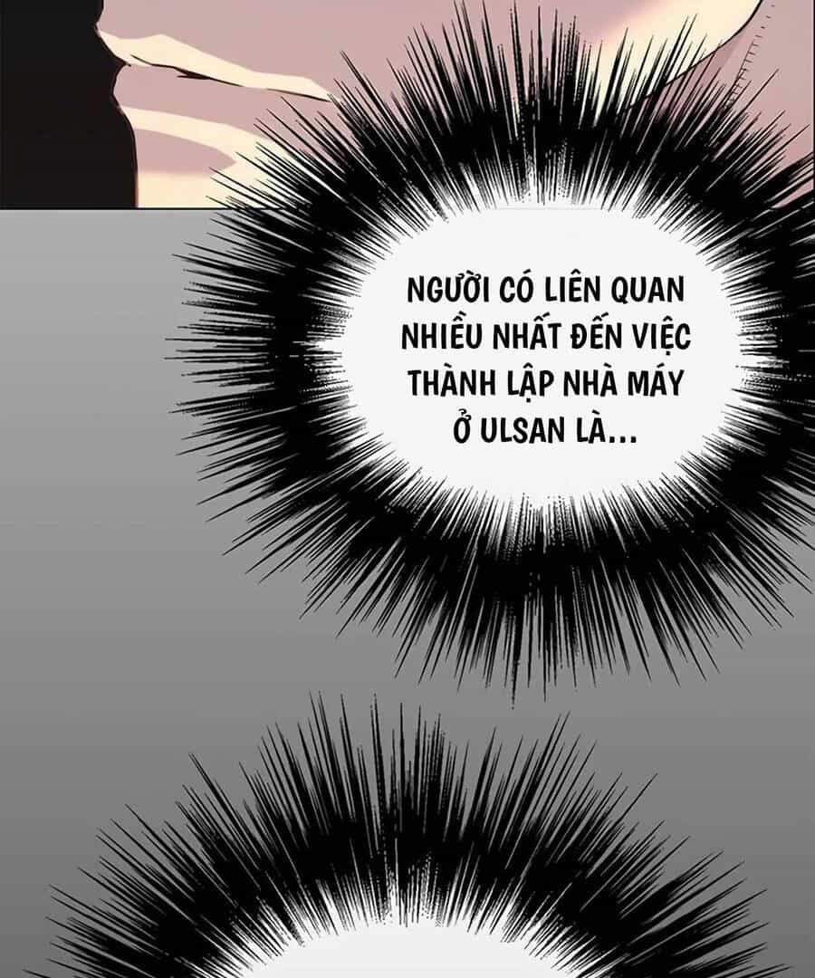 Người Đàn Ông Thực Thụ - Chương 170 - ảnh 132