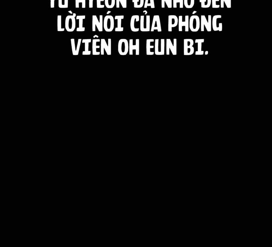 Người Đàn Ông Thực Thụ - Chương 170 - ảnh 137