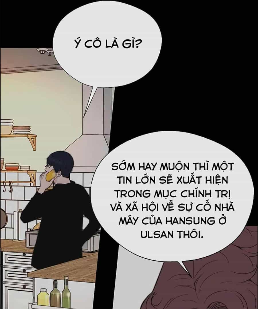 Người Đàn Ông Thực Thụ - Chương 170 - ảnh 138