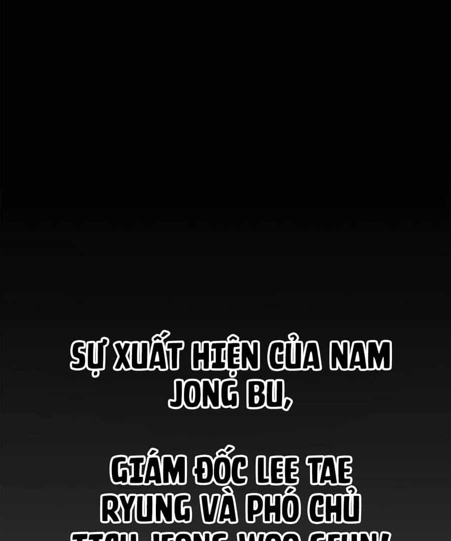 Người Đàn Ông Thực Thụ - Chương 170 - ảnh 140