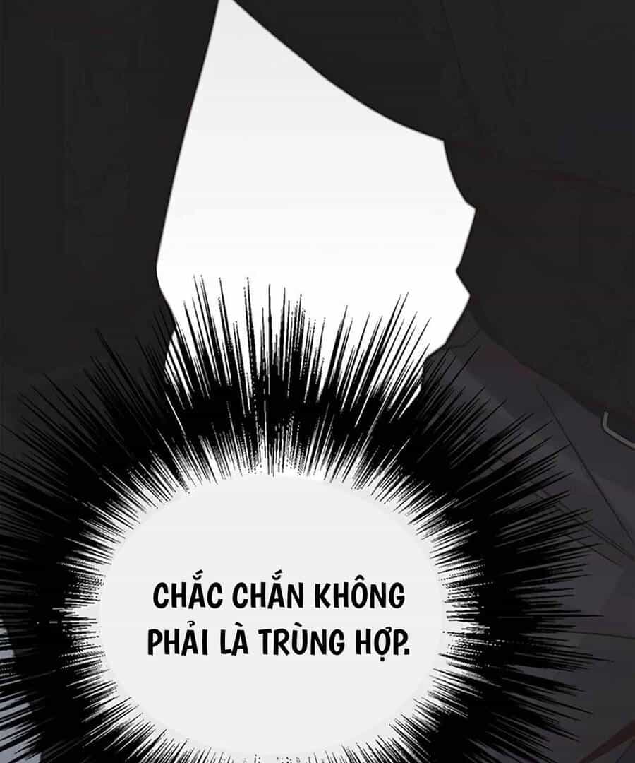 Người Đàn Ông Thực Thụ - Chương 170 - ảnh 143
