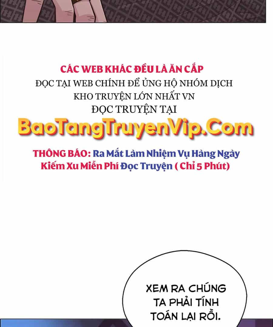 Người Đàn Ông Thực Thụ - Chương 170 - ảnh 25