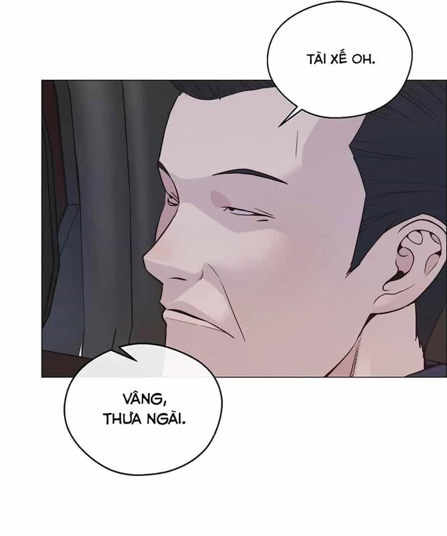 Người Đàn Ông Thực Thụ - Chương 170 - ảnh 45