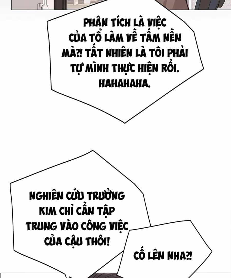 Người Đàn Ông Thực Thụ - Chương 170 - ảnh 76