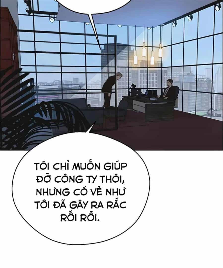 Người Đàn Ông Thực Thụ - Chương 171 - ảnh 102