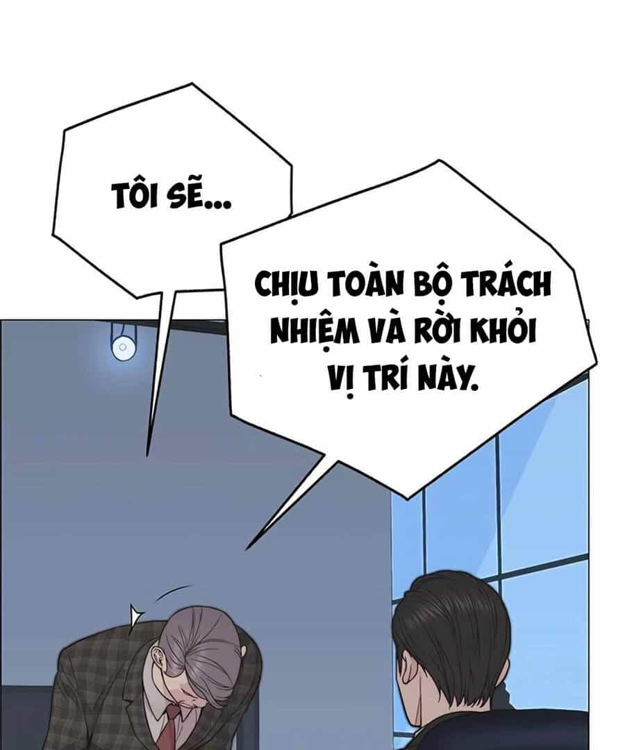 Người Đàn Ông Thực Thụ - Chương 171 - ảnh 103