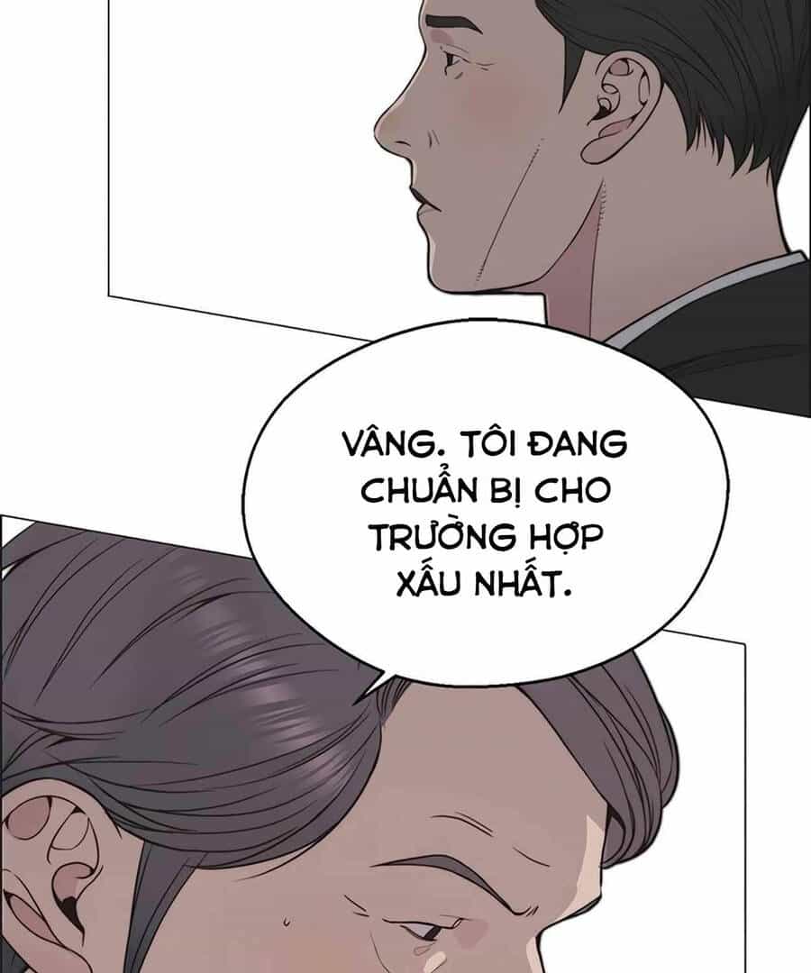 Người Đàn Ông Thực Thụ - Chương 171 - ảnh 105