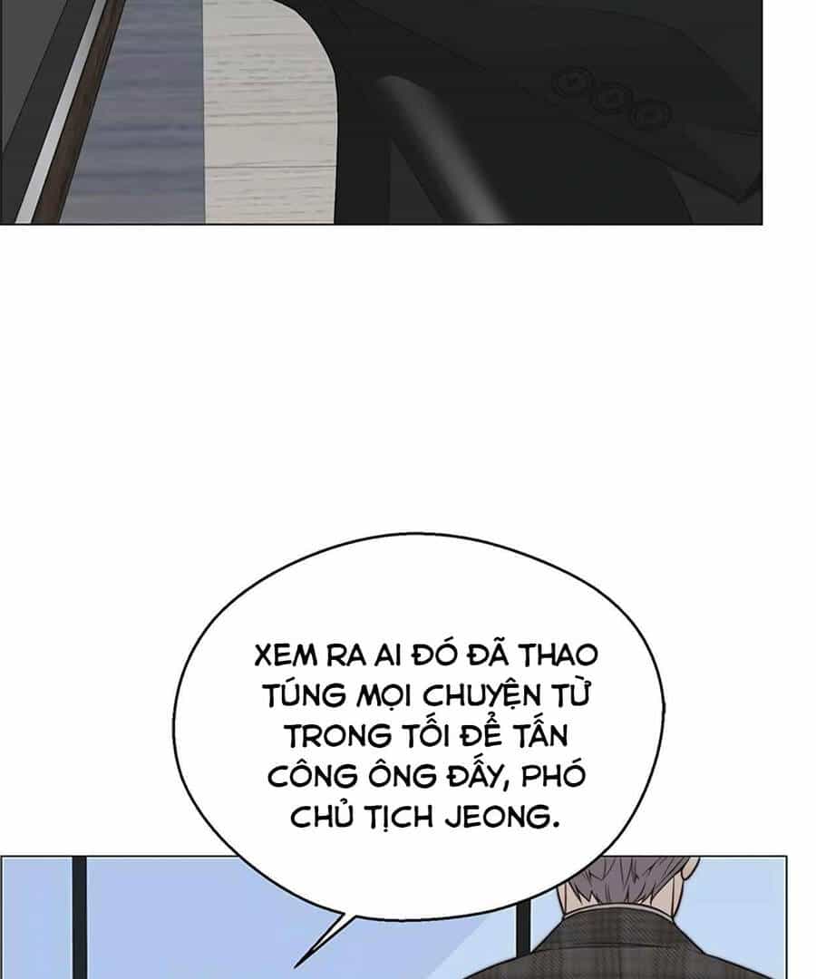 Người Đàn Ông Thực Thụ - Chương 171 - ảnh 109