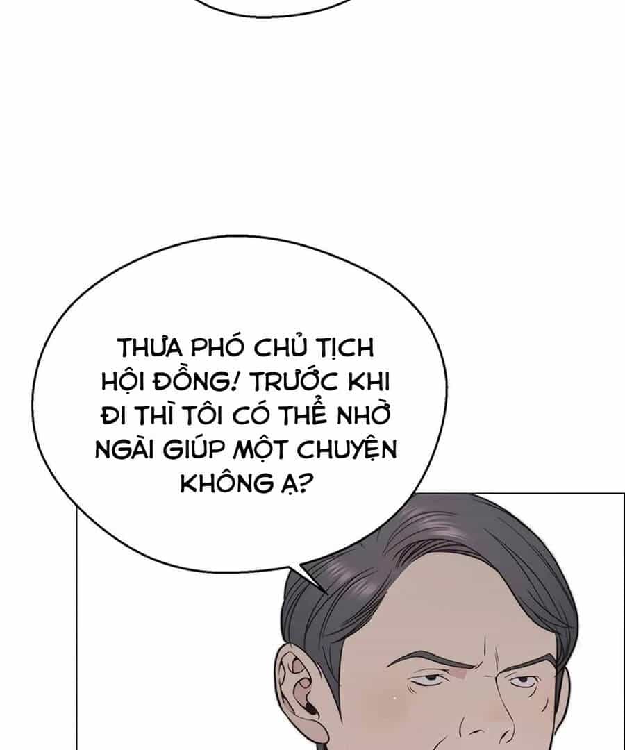Người Đàn Ông Thực Thụ - Chương 171 - ảnh 115