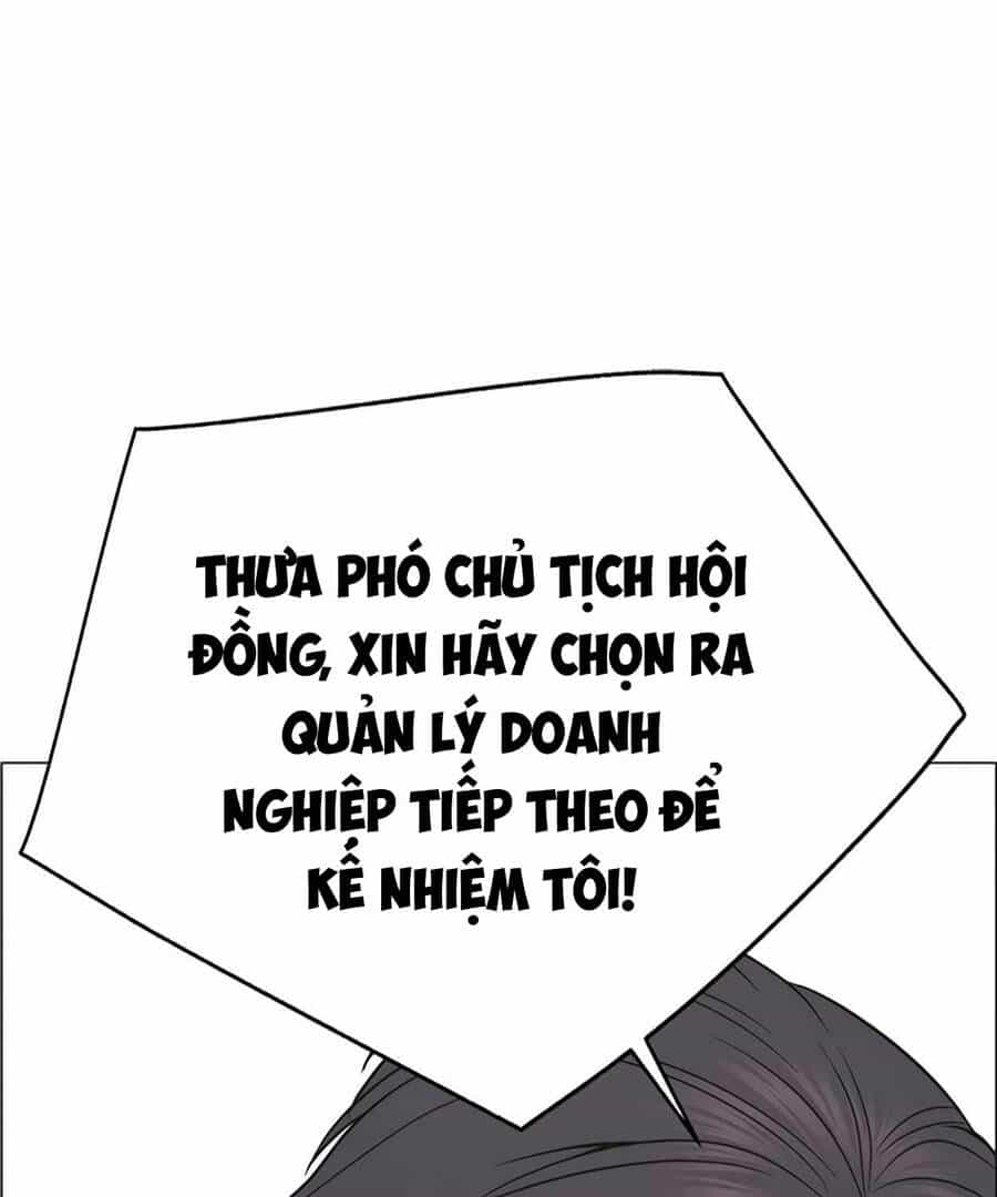 Người Đàn Ông Thực Thụ - Chương 171 - ảnh 118