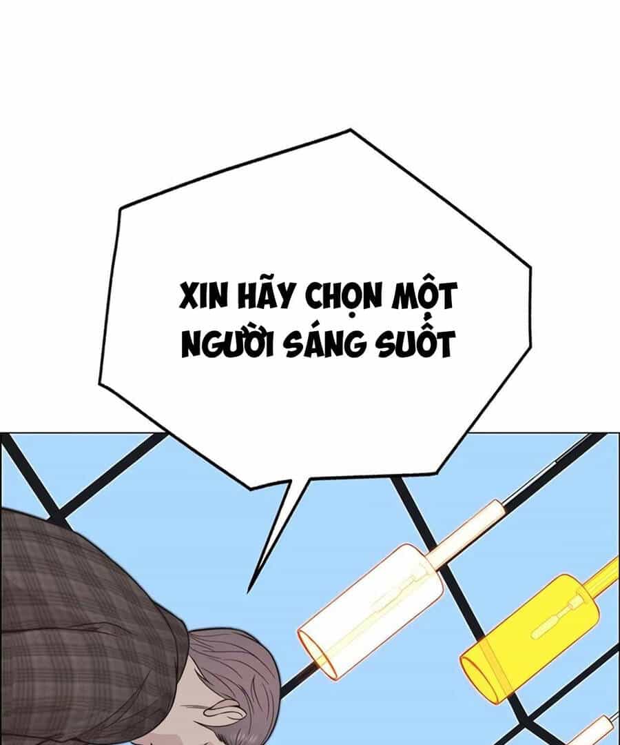 Người Đàn Ông Thực Thụ - Chương 171 - ảnh 120