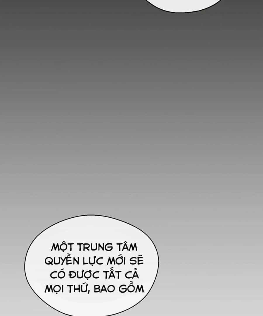 Người Đàn Ông Thực Thụ - Chương 171 - ảnh 13
