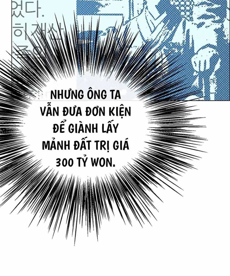 Người Đàn Ông Thực Thụ - Chương 171 - ảnh 131