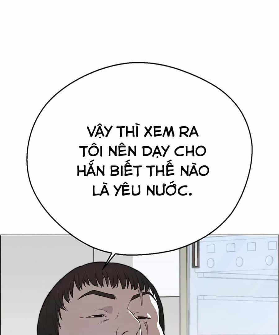 Người Đàn Ông Thực Thụ - Chương 171 - ảnh 149
