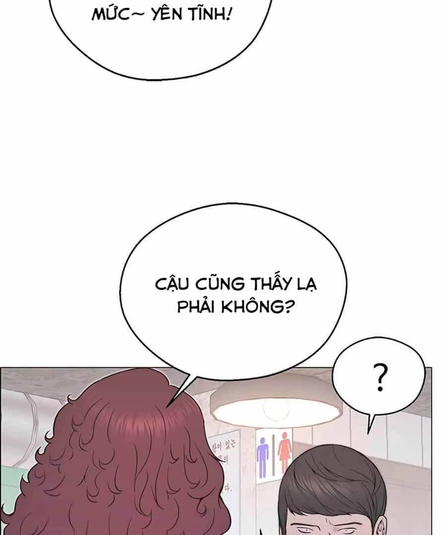 Người Đàn Ông Thực Thụ - Chương 171 - ảnh 22