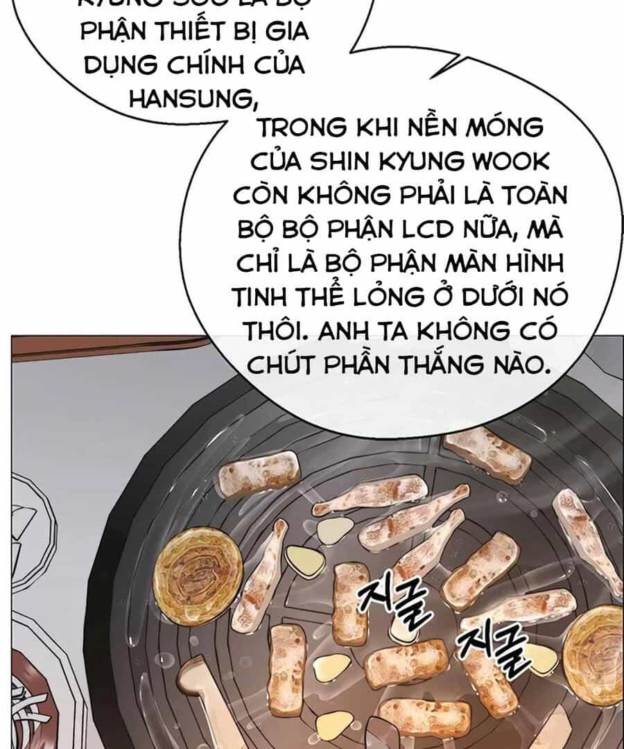 Người Đàn Ông Thực Thụ - Chương 171 - ảnh 30