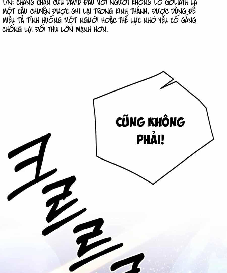 Người Đàn Ông Thực Thụ - Chương 171 - ảnh 33