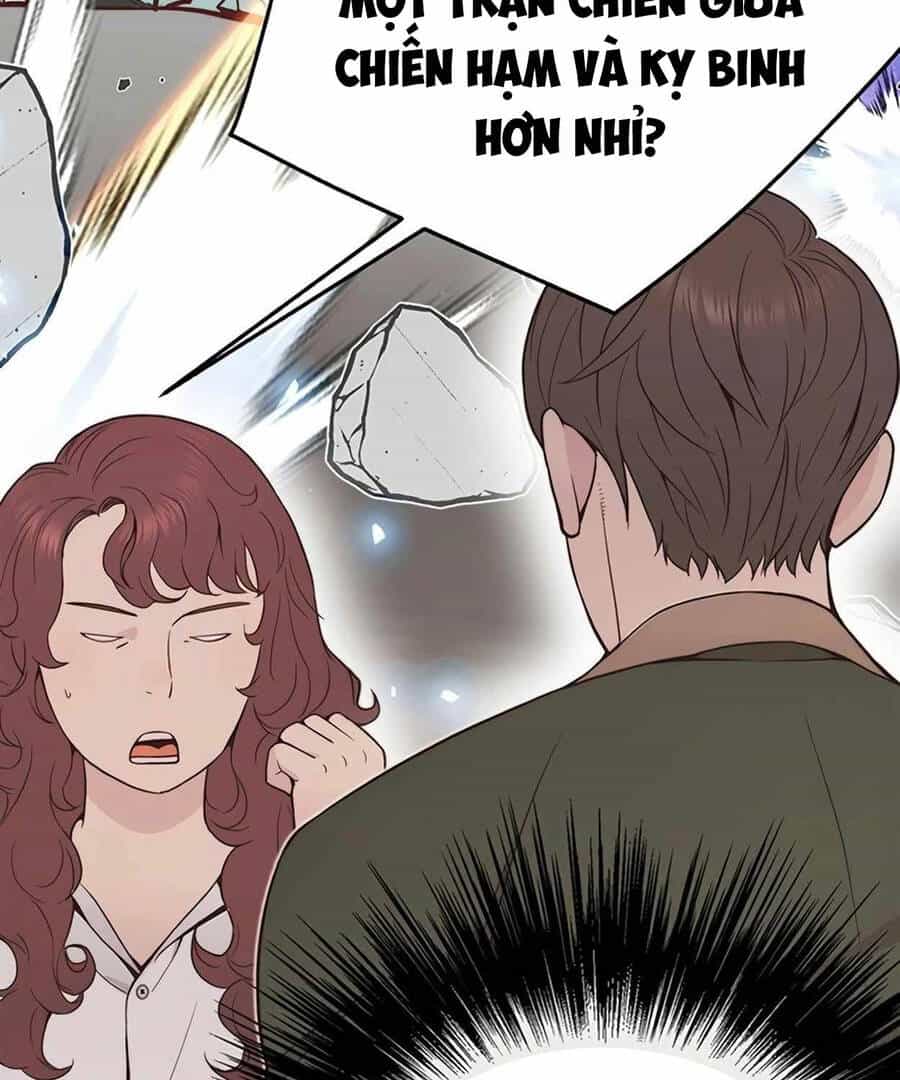 Người Đàn Ông Thực Thụ - Chương 171 - ảnh 36