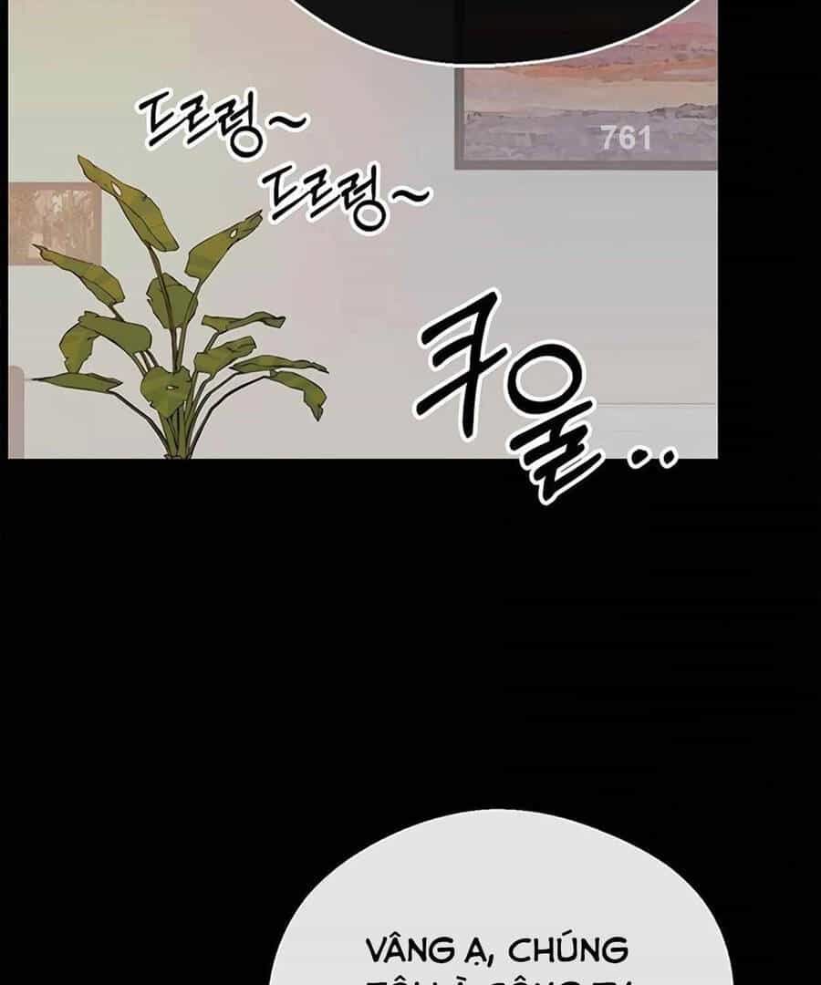 Người Đàn Ông Thực Thụ - Chương 171 - ảnh 4