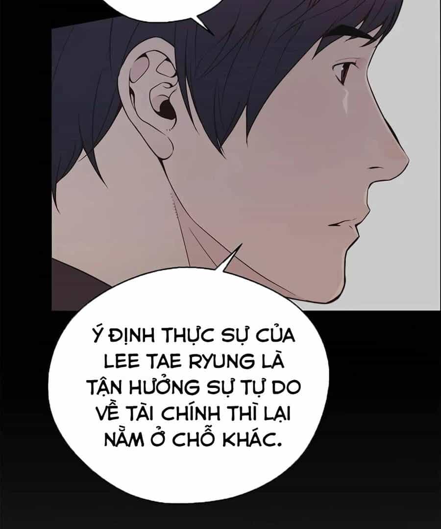 Người Đàn Ông Thực Thụ - Chương 171 - ảnh 44