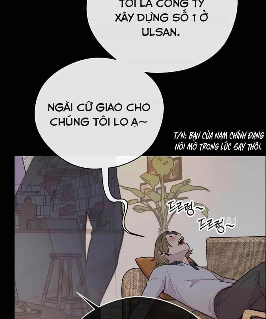 Người Đàn Ông Thực Thụ - Chương 171 - ảnh 5