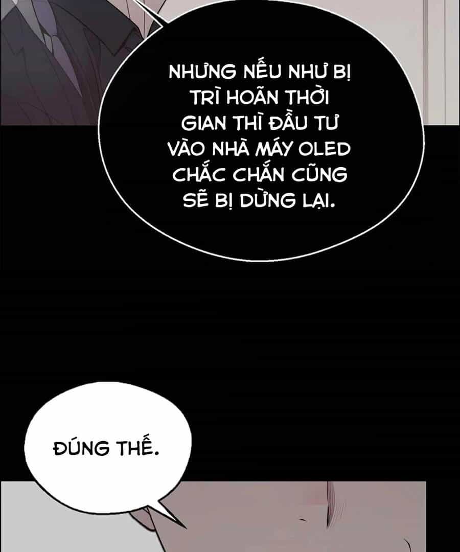 Người Đàn Ông Thực Thụ - Chương 171 - ảnh 50