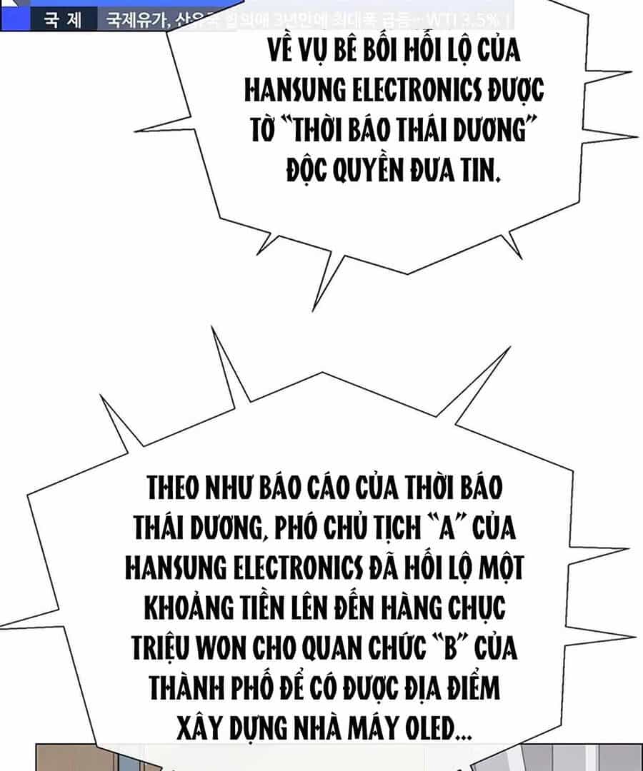 Người Đàn Ông Thực Thụ - Chương 171 - ảnh 60